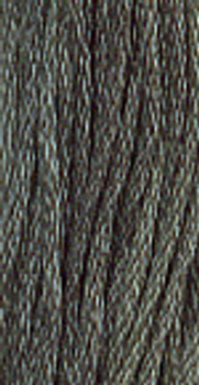7039	Bayberry 5 Yards The Gentle Art - Simply Shaker Thread