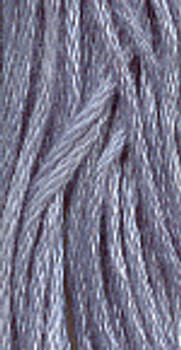 7038 Liberty 5 Yards The Gentle Art - Simply Shaker Thread