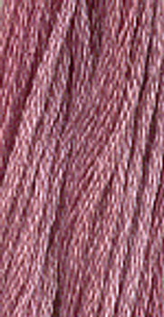 7011	Berry Cobbler 5 Yards The Gentle Art - Simply Shaker Thread
