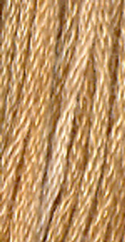 7049_10	Lambswool 10 Yards The Gentle Art - Simply Shaker Thread