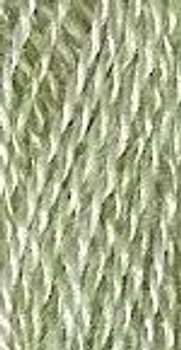 0114W	Silver Fern 10 Yards  The Gentle Art - Simply Wool 