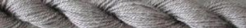 Caron Collection Impressions Solid 1061 Medium Dark Taupe Gray