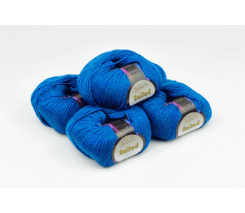 Ballad - Caribbean Sea (BL330) Jojoland