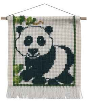 139351 Permin Panda