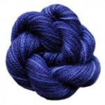 297 - After Midnight Soy Luster Shadows