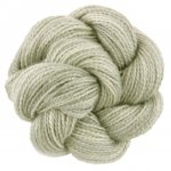 485 - Whisper  Soy Luster Shadows