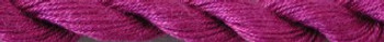 6002	 Fuchsia Soie Cristale