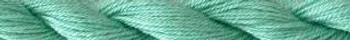 8084	 Medium Light Sea Green Soie Cristale