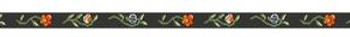 BF405 COUNTRY FLORAL BELT Birds Of A Feather