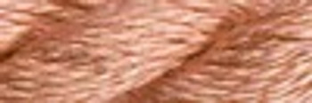 C-020 Coral Cloud Vineyard Silk Classic