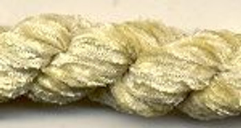 Silken Chenille 1006 Winter Moss Thread Gatherer