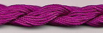 SP-1900-169 Brambleberry Dinky-Dyes Silk Perle 11900d - Perle 5 	Silk Perle 1900