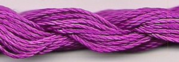 SP-1900-175 Dinky-Dyes Silk Perle 1900d Silk Perle 1900