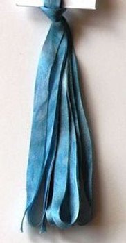 SR-7MM-67 Jacob's Ladder Dinky-Dyes Silk Ribbon 7mm 67 - Jacob's Ladder