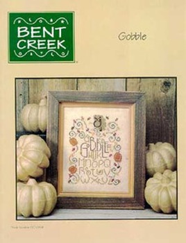 Gobble by Bent Creek 99-1781 