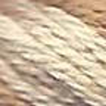 PE6V 1306V Beach Planet Earth Fiber 6 Ply Silk Variegated Handpainted