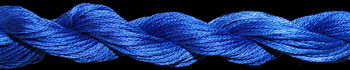 10151 Threadworx Royal Blue