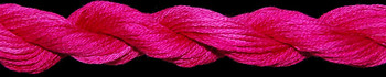 11000 Threadworx Hawaiian Hot Pink