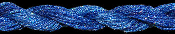 710151 Threadworx Kreinik® #8 braid Royal Blue