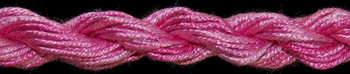 A1470 Threadworx Silk Sleeping Beauty Pink