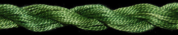 810472 Shamrock Threadworx Pearl 8