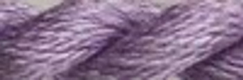 C-097	 Lavender Vineyard Silk Classic