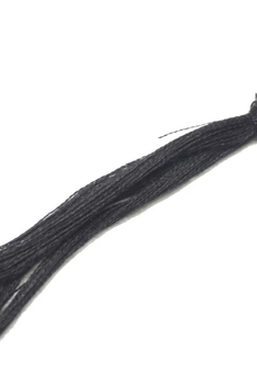 S00B Ink Black Sanibel Thread Gatherer S00B Ink Black Sanibel Thread Gatherer