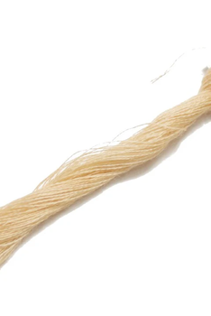 S033 Spun Maple Sanibel Thread Gatherer S033 Spun Maple Sanibel Thread Gatherer