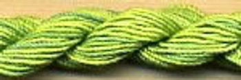 SP10 151 Sprite Grass Silken Pearl Thread Gatherer