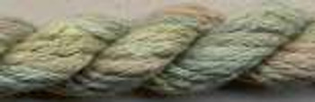 SNC 027 Maidenhair Fern Thread Gatherer Silk 'n Colors SNC 027 Maidenhair Fern Thread Gatherer Silk 'n Colors
