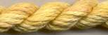 SNC030 Sunflower Yellow Thread Gatherer Silk n Colors