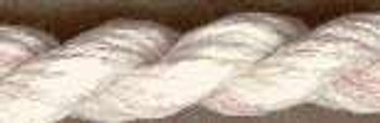 SNC034 A Bride's Blush Thread Gatherer Silk n Colors