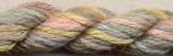 SNC037 Cactus'N Sands Thread Gatherer Silk n Colors