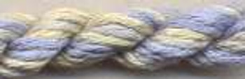 SNC053 Hydrangea Thread Gatherer Silk n Colors