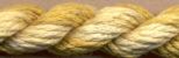 SNC060 Burnished Gold Thread Gatherer Silk n Colors