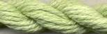 SNC103 Spearmint Thread Gatherer Silk n Colors