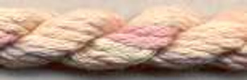 SNC115 Zuni Sunset Thread Gatherer Silk n Colors