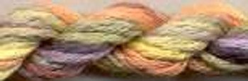 SNC126 Monster Mash Thread Gatherer Silk n Colors