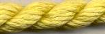 SNC136 Curried Mustard Thread Gatherer Silk n Colors