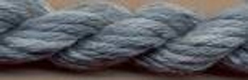 SNC146 Whippoorwill Lane Thread Gatherer Silk n Colors