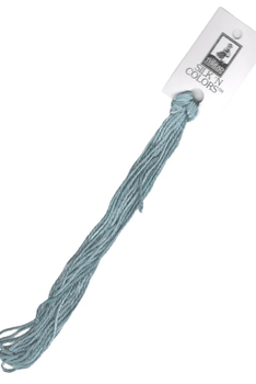 SNC 146 Whippoorwill Lane Thread Gatherer Silk 'n Colors SNC 146 Whippoorwill Lane Thread Gatherer Silk 'n Colors