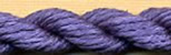 SNC 1060 MissPiggleys Purple Thread Gatherer Silk 'n Colors SNC 1060 MissPiggleys Purple Thread Gatherer Silk 'n Colors