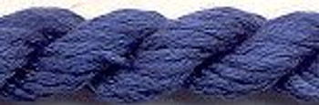 SNC166 Texas Bluebonnet Thread Gatherer Silk n Colors