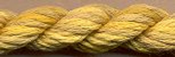SNC175 Straw into Gold Thread Gatherer Silk n Colors