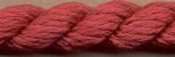 SNC177 Simply Strawberry Thread Gatherer Silk n Colors