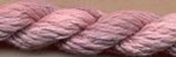SNC186 Scent of Rose Thread Gatherer Silk n Colors