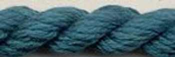 SNC192 Calypso Teal Thread Gatherer Silk n Colors