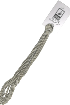 SNC 196 Weathered Basket Thread Gatherer Silk 'n Colors SNC 196 Weathered Basket Thread Gatherer Silk 'n Colors