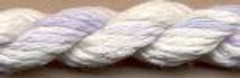 SNC219 Lavender Tea Thread Gatherer Silk n Colors OOP?
