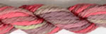 SNC 230 Forrest Berries Thread Gatherer Silk 'n Colors SNC 230 Forrest Berries Thread Gatherer Silk 'n Colors